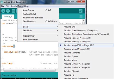 avrdude: stk500v2_receivemessage(): timeout|arduino stk500.